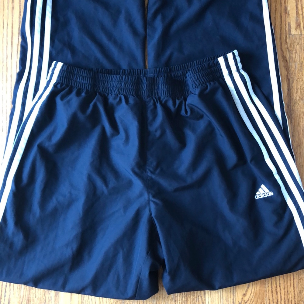Adidas pants